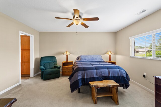 5675 White Goose Rd, Westerville, OH 43081 - photo 28