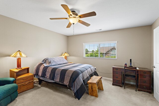 5675 White Goose Rd, Westerville, OH 43081 - photo 29