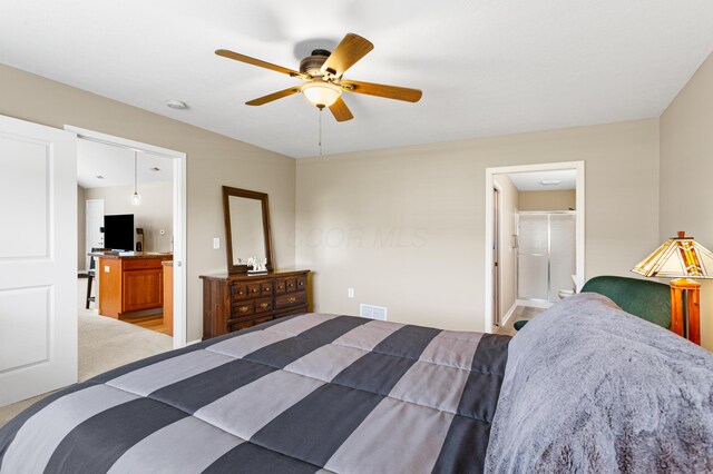 5675 White Goose Rd, Westerville, OH 43081 - photo 30