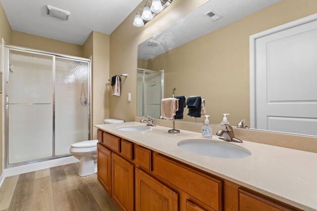5675 White Goose Rd, Westerville, OH 43081 - photo 32
