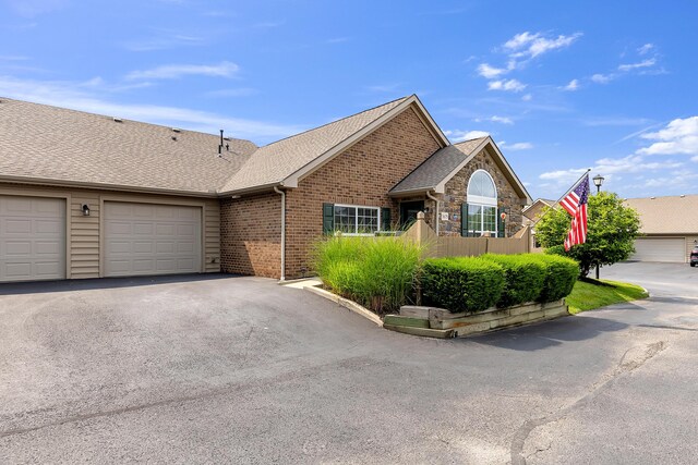 5675 White Goose Rd, Westerville, OH 43081 - photo 34