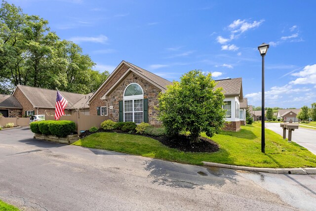 5675 White Goose Rd, Westerville, OH 43081 - photo 35