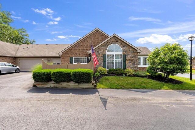 5675 White Goose Rd, Westerville, OH 43081 - photo 36