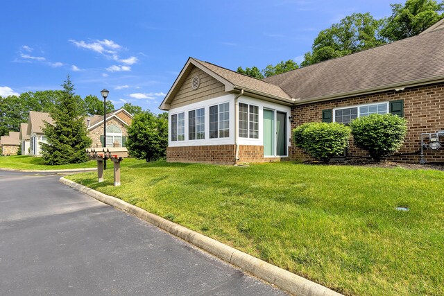 5675 White Goose Rd, Westerville, OH 43081 - photo 37