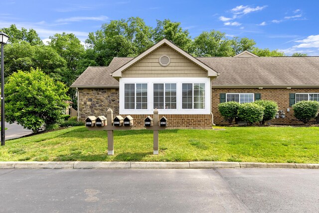 5675 White Goose Rd, Westerville, OH 43081 - photo 38