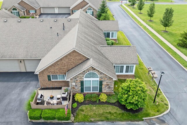 5675 White Goose Rd, Westerville, OH 43081 - photo 39