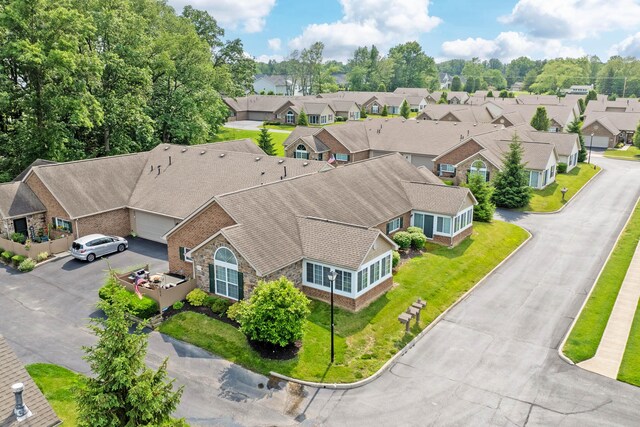 5675 White Goose Rd, Westerville, OH 43081 - photo 40