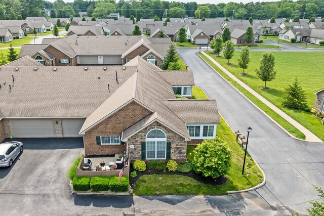 5675 White Goose Rd, Westerville, OH 43081 - photo 42