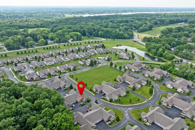 5675 White Goose Rd, Westerville, OH 43081 - photo 43