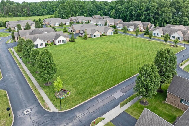 5675 White Goose Rd, Westerville, OH 43081 - photo 44