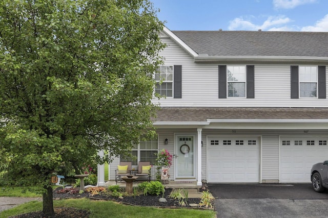 511 Fullers Cir, Pickerington, OH 43147 - photo 1