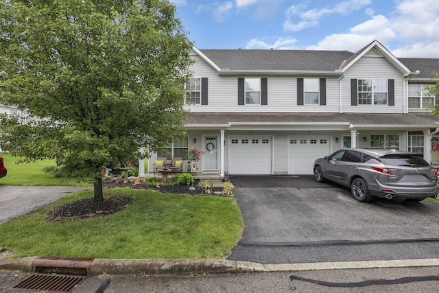 511 Fullers Cir, Pickerington, OH 43147 - photo 2