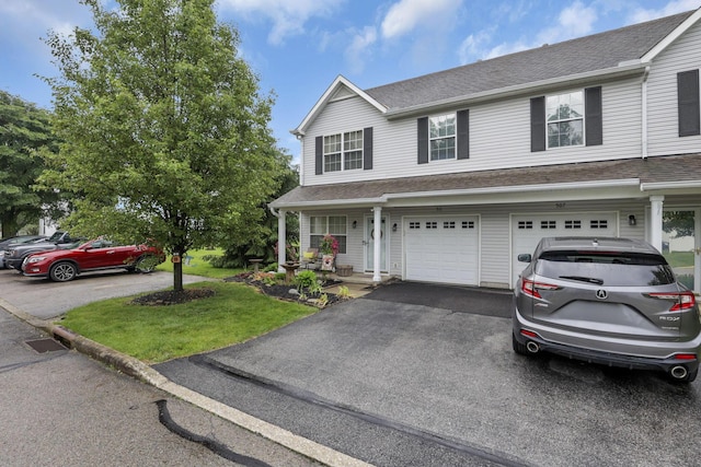 511 Fullers Cir, Pickerington, OH 43147 - photo 3