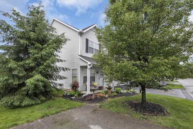 511 Fullers Cir, Pickerington, OH 43147 - photo 4