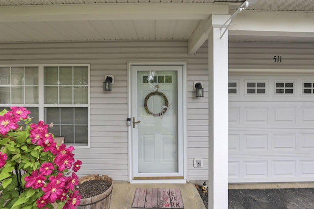 511 Fullers Cir, Pickerington, OH 43147 - photo 5