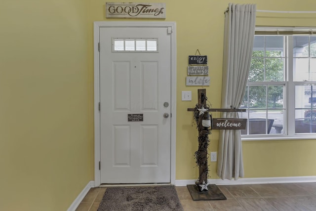 511 Fullers Cir, Pickerington, OH 43147 - photo 6