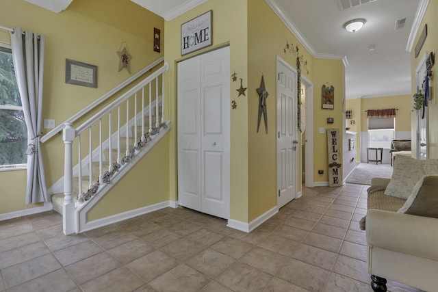 511 Fullers Cir, Pickerington, OH 43147 - photo 7