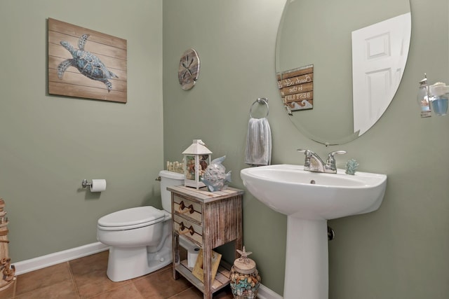 511 Fullers Cir, Pickerington, OH 43147 - photo 8