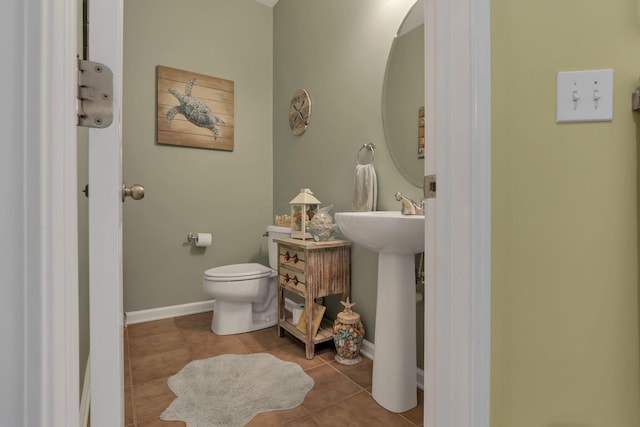 511 Fullers Cir, Pickerington, OH 43147 - photo 9