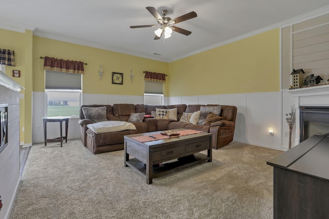 511 Fullers Cir, Pickerington, OH 43147 - photo 10