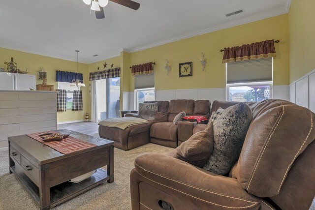 511 Fullers Cir, Pickerington, OH 43147 - photo 13