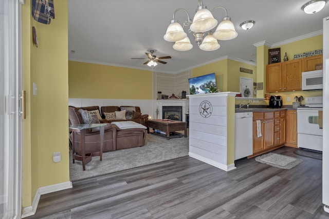 511 Fullers Cir, Pickerington, OH 43147 - photo 15