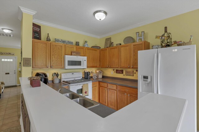 511 Fullers Cir, Pickerington, OH 43147 - photo 16