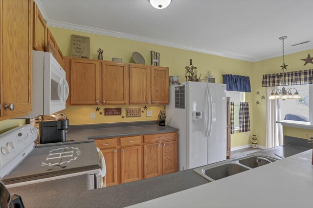 511 Fullers Cir, Pickerington, OH 43147 - photo 17