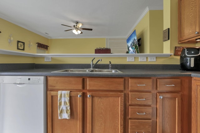 511 Fullers Cir, Pickerington, OH 43147 - photo 19