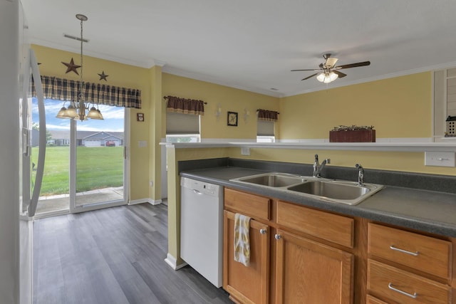511 Fullers Cir, Pickerington, OH 43147 - photo 20