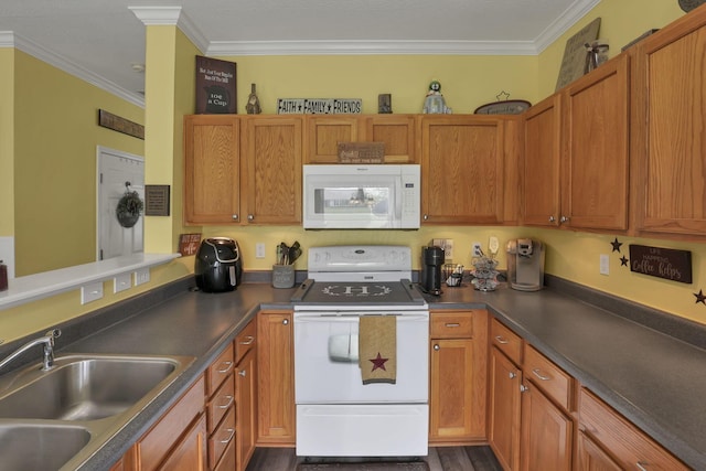 511 Fullers Cir, Pickerington, OH 43147 - photo 21