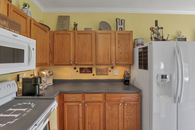 511 Fullers Cir, Pickerington, OH 43147 - photo 22