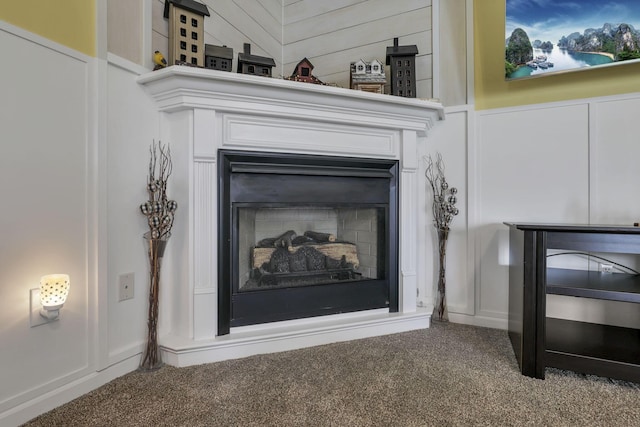 511 Fullers Cir, Pickerington, OH 43147 - photo 23