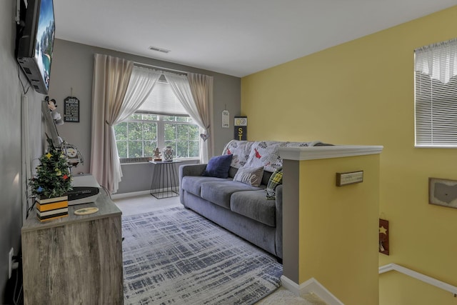 511 Fullers Cir, Pickerington, OH 43147 - photo 24