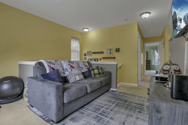 511 Fullers Cir, Pickerington, OH 43147 - photo 25