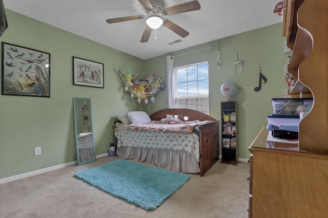 511 Fullers Cir, Pickerington, OH 43147 - photo 26