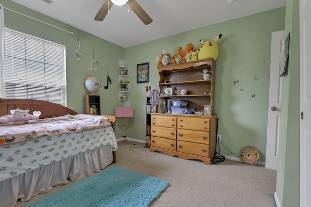 511 Fullers Cir, Pickerington, OH 43147 - photo 27