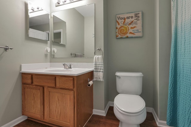 511 Fullers Cir, Pickerington, OH 43147 - photo 29