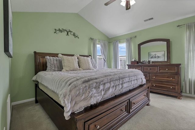 511 Fullers Cir, Pickerington, OH 43147 - photo 31