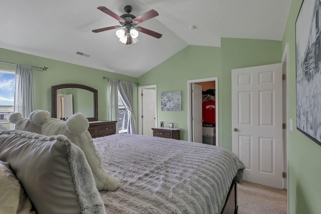 511 Fullers Cir, Pickerington, OH 43147 - photo 32