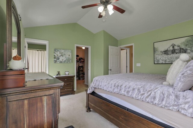 511 Fullers Cir, Pickerington, OH 43147 - photo 33