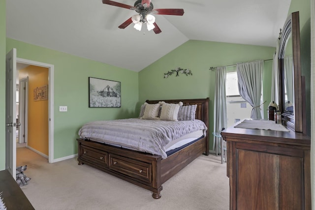 511 Fullers Cir, Pickerington, OH 43147 - photo 34