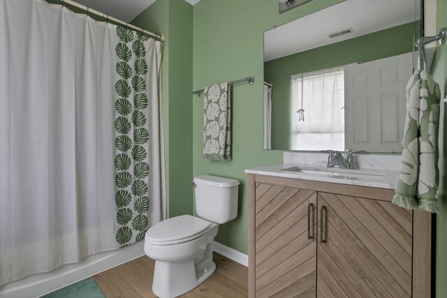 511 Fullers Cir, Pickerington, OH 43147 - photo 35