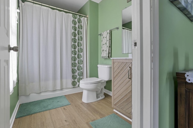 511 Fullers Cir, Pickerington, OH 43147 - photo 36
