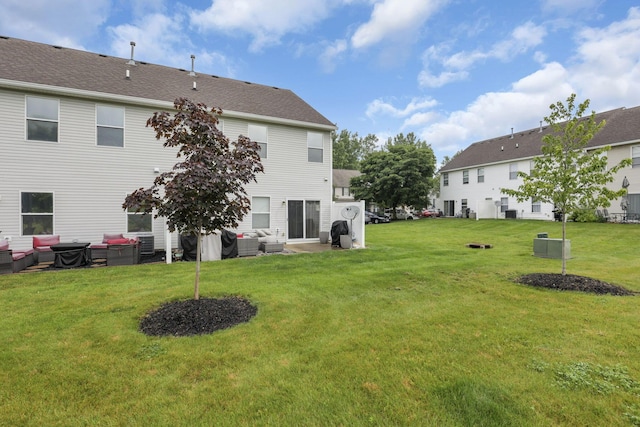 511 Fullers Cir, Pickerington, OH 43147 - photo 37