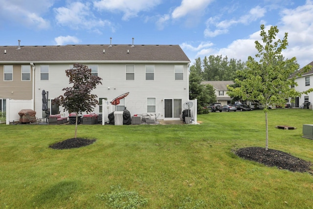 511 Fullers Cir, Pickerington, OH 43147 - photo 38