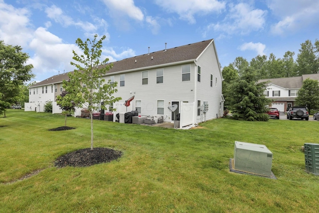 511 Fullers Cir, Pickerington, OH 43147 - photo 39