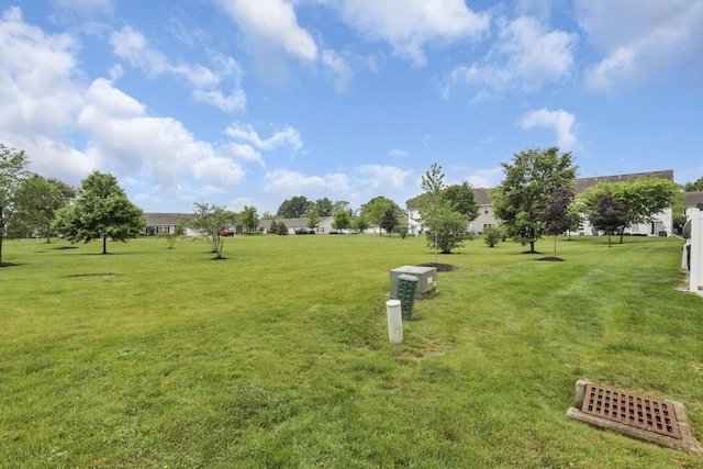 511 Fullers Cir, Pickerington, OH 43147 - photo 40
