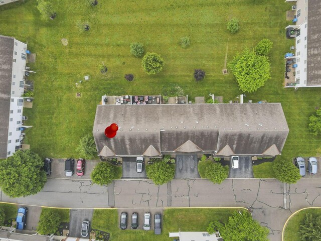 511 Fullers Cir, Pickerington, OH 43147 - photo 41