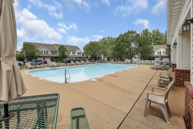 511 Fullers Cir, Pickerington, OH 43147 - photo 43
